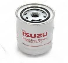 YAKIT FILTRESI ISUZU