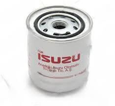 YAKIT FILTRESI ISUZU