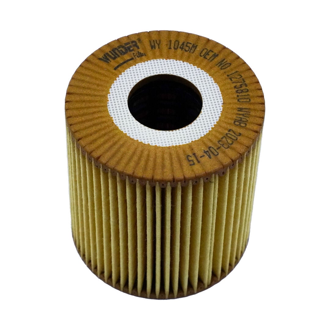 YAG FILTRESI VOLVO S 40 - C70 - S70 - S80 - V40 - V70