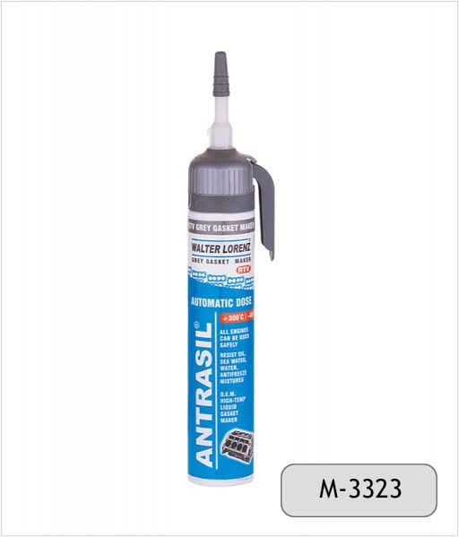 ALCON