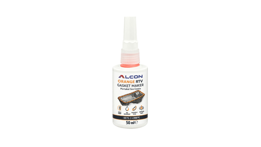 ALCON JELLOK