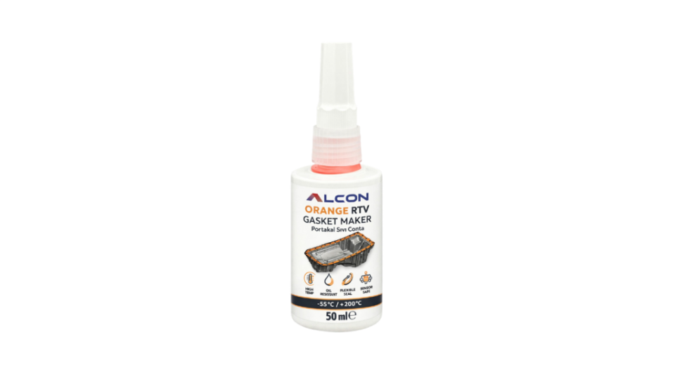 ALCON JELLOK