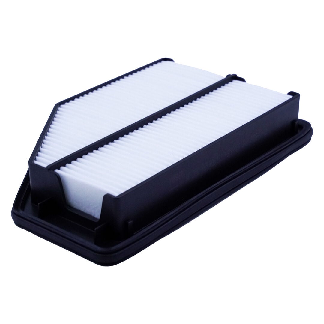 HAVA FILTRESI HONDA CRV VII 2.0 CRDi 08-