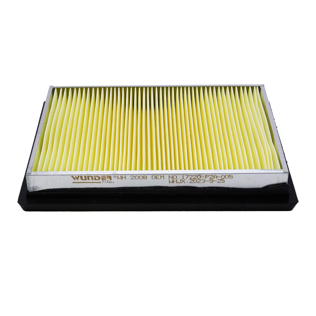 HAVA FILTRESI HONDA CiViC 1.4 95-01 -V HATCBACK