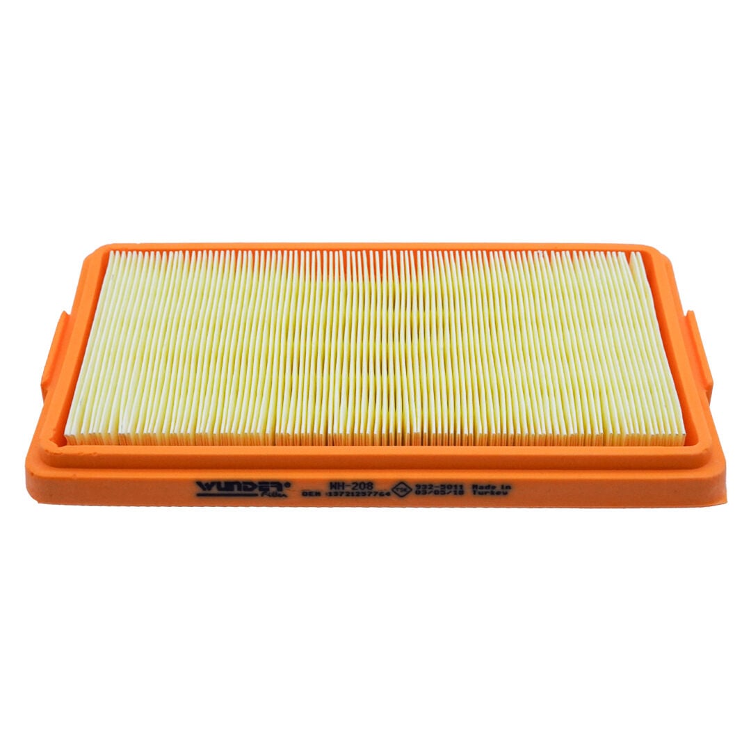 HAVA FILTRESI BMW E12-E21-E28-E30 3 SERIE M10-M20-M30
