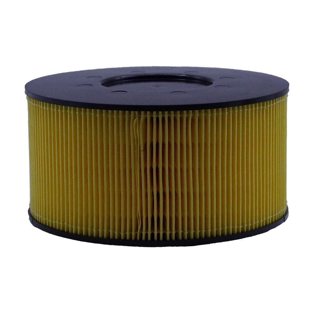 HAVA FILTRESI BMW 3 SERiE E46 - 316 Ti - 318 Ti N42
