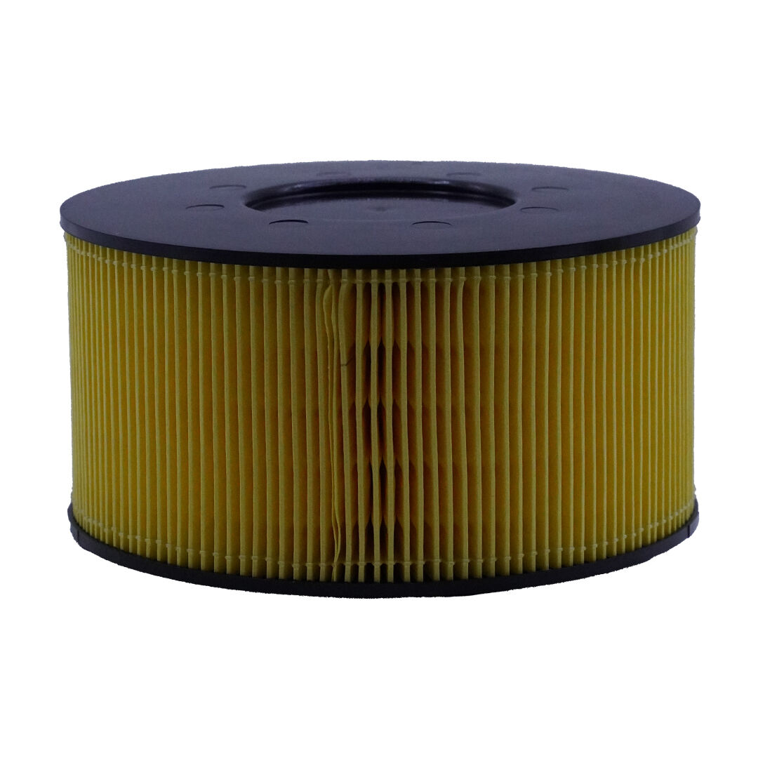 HAVA FILTRESI BMW 3 SERiE   E46 - 316 Ti - 318 Ti N42