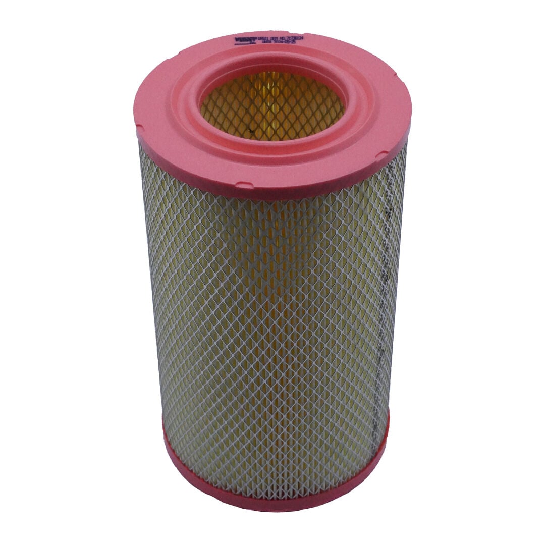 HAVA FILTRESI CITROEN JUMPER FiAT DUCATO PEUGEOT BOXER (UZUN)