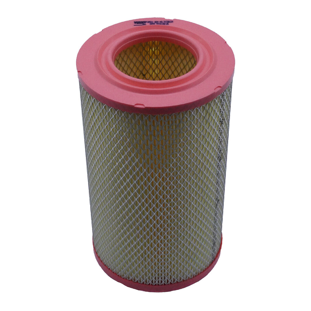 HAVA FILTRESI CITROEN JUMPER FiAT DUCATO PEUGEOT BOXER (UZUN)