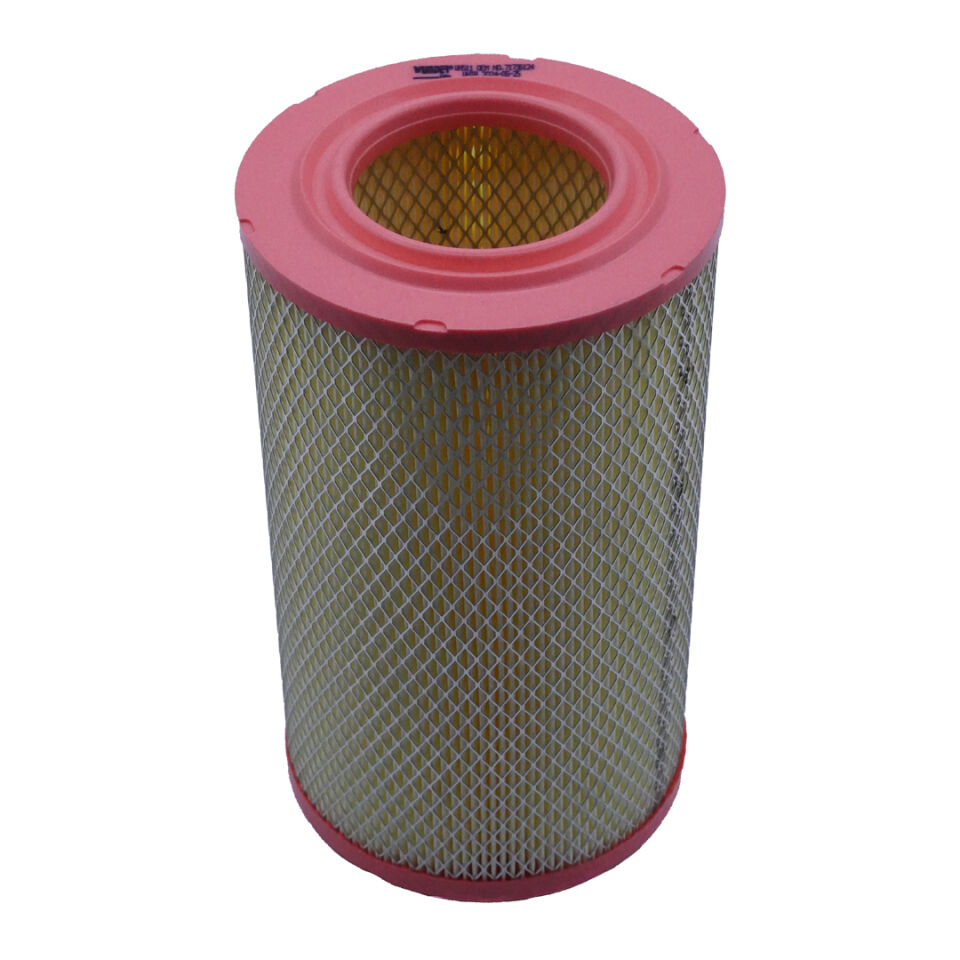 HAVA FILTRESI CITROEN JUMPER FiAT DUCATO PEUGEOT BOXER (UZUN)