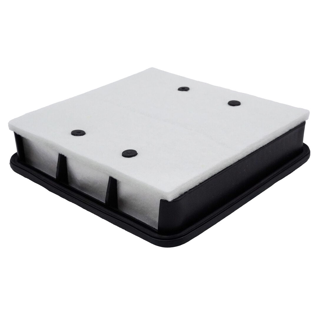 HAVA FILTRESI MiTSUBiSHi L-200 Y.M 06-